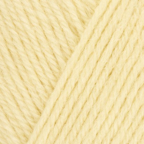 wys colourlab dk y natural cream 010 dt v 72