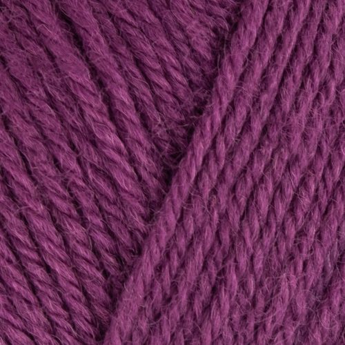 wys colourlab dk y perfectly plum 362 dt v 72