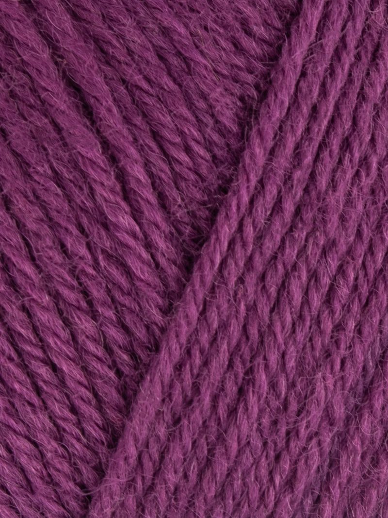 wys colourlab dk y perfectly plum 362 dt v 72