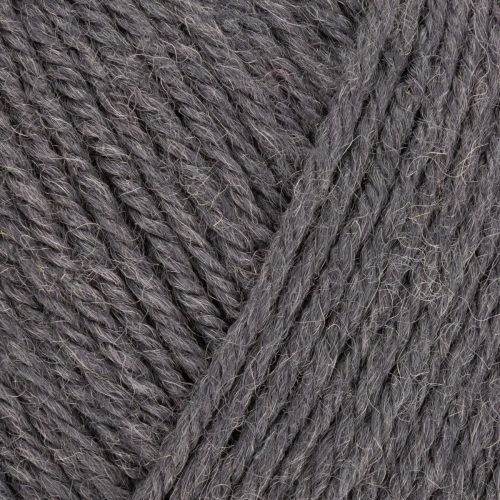 wys colourlab dk y stormy grey 373 dt v 72