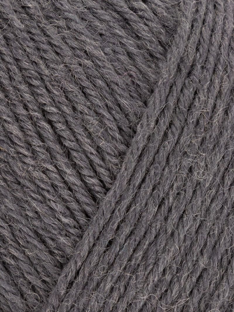 wys colourlab dk y stormy grey 373 dt v 72