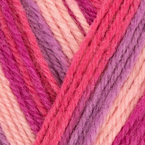 wys colourlab dk y summer pinks 893 dt v 72