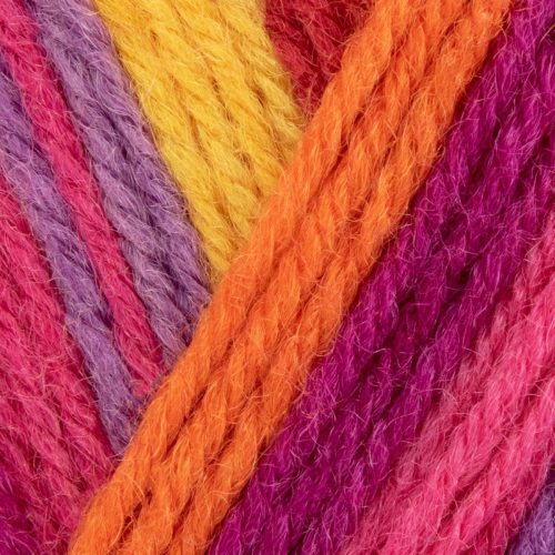 wys colourlab dk y tutti frutti 914 dt v 72