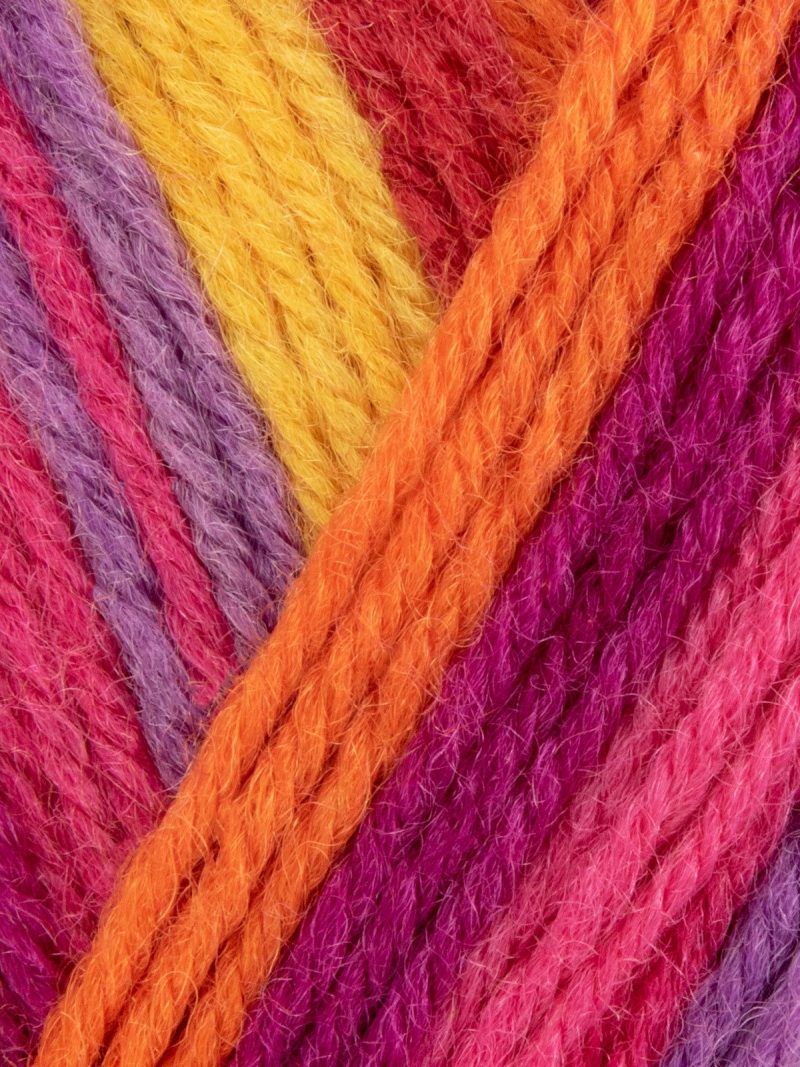 wys colourlab dk y tutti frutti 914 dt v 72