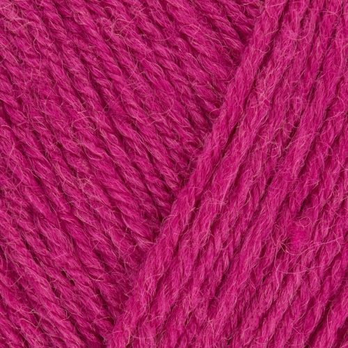 wys colourlab dk y very berry 647 dt v 72